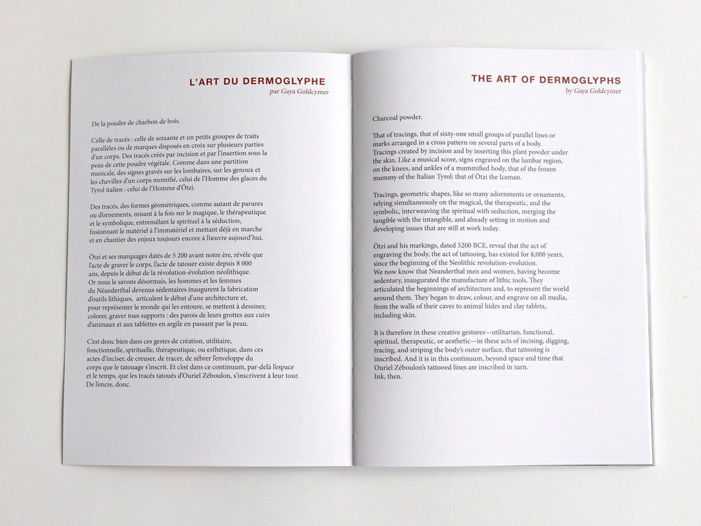 "Healing From Healing" BOOK