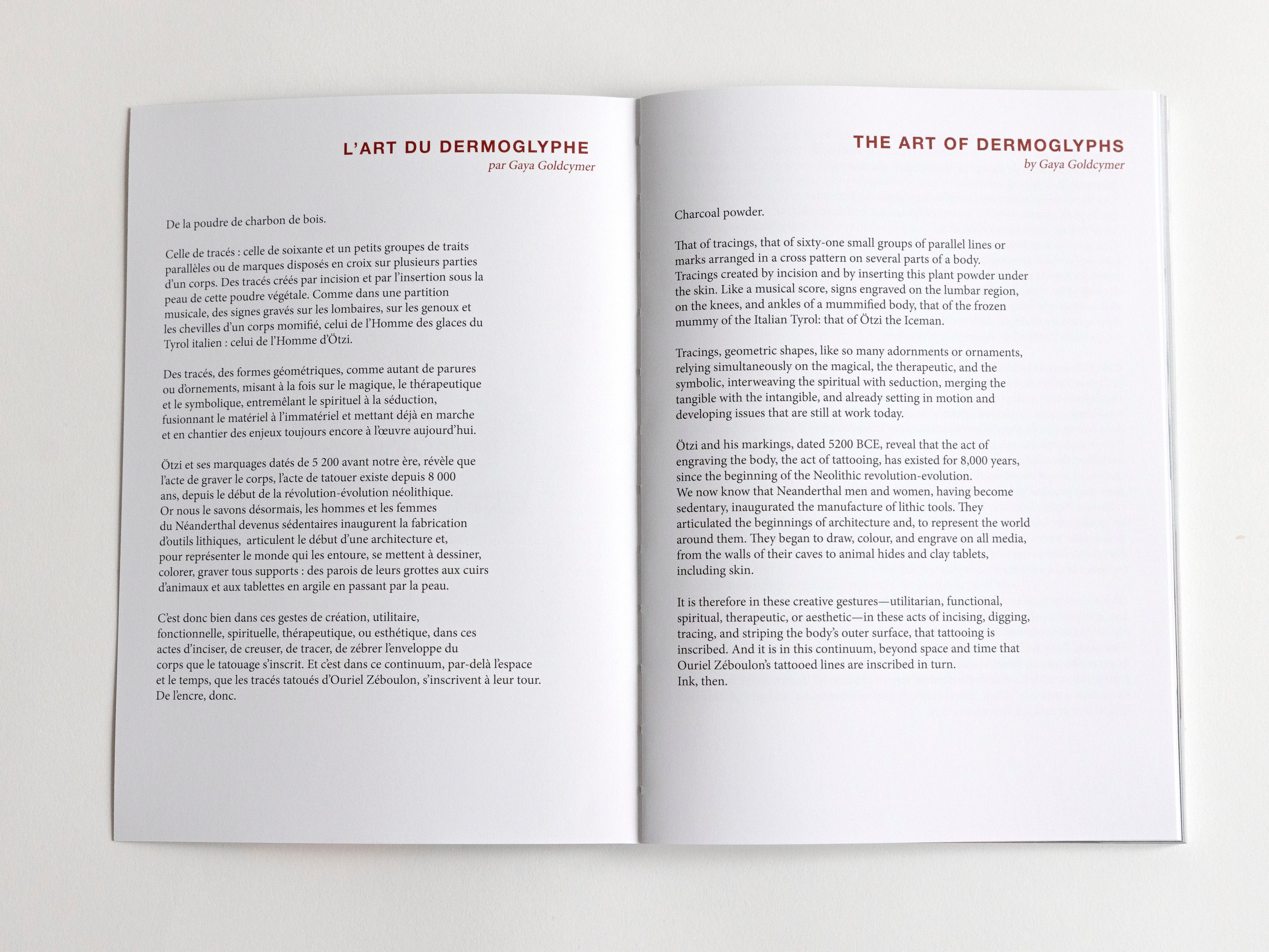 PRE-ORDER "Healing From Healing" BOOK